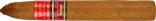 Partagas Serie P No.2 Partagas Serie P No.2